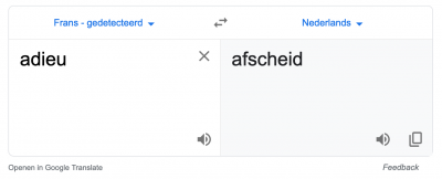 Schermafbeelding 2021-02-28 om 10.56.12.png