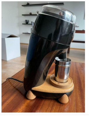 Schermafbeelding 2021-03-02 om 09.10.27.png