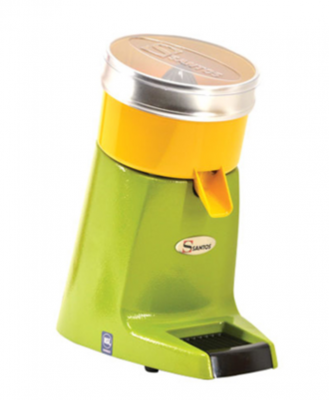 Schermafbeelding 2021-03-02 om 09.21.42.png