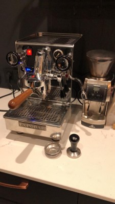 AOFI6019[1].JPG