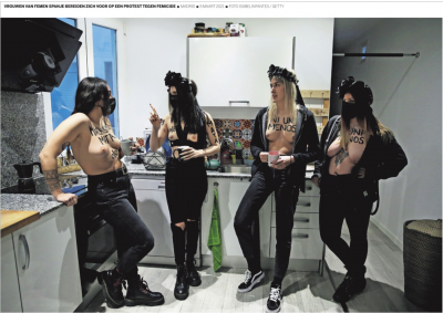 Schermafbeelding 2021-03-11 om 10.11.21.png