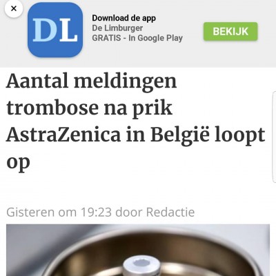vrijheidvooraltijd-18032021-0001.jpg