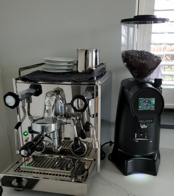 Schermafbeelding 2021-03-21 om 09.05.00.png