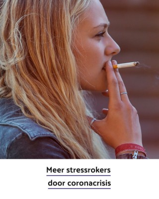 nu.nl-23032021-0001.jpg