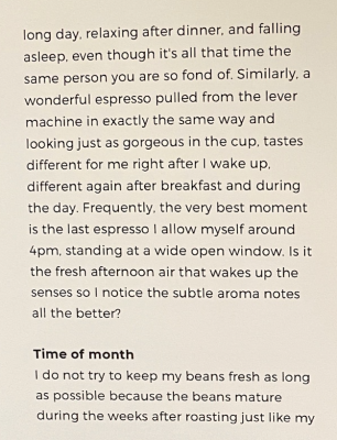 freshness2.png