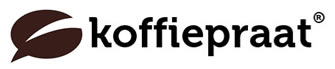 Koffiepraat.nl forum over koffie, espresso, filterkoffie, horeca en technieken